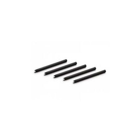 Wacom Flex nibs fI4 5 pcs